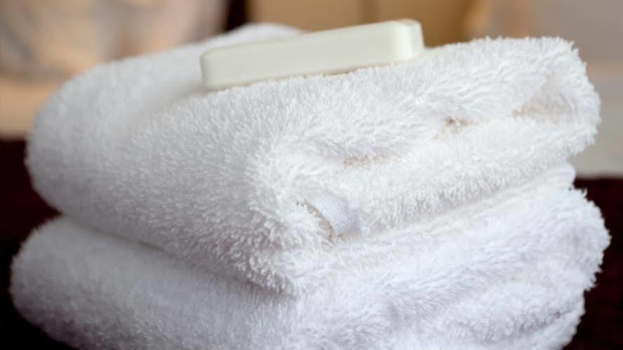 Asam Hotel Muenchen Ngoại thất bức ảnh